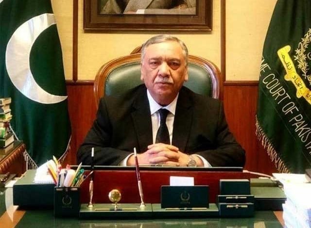 1923469 asifsaeedkhosa 1576824573 648 640x480