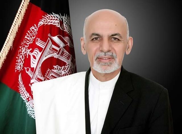 1925658 ashrafghani 1576999792 731 640x480