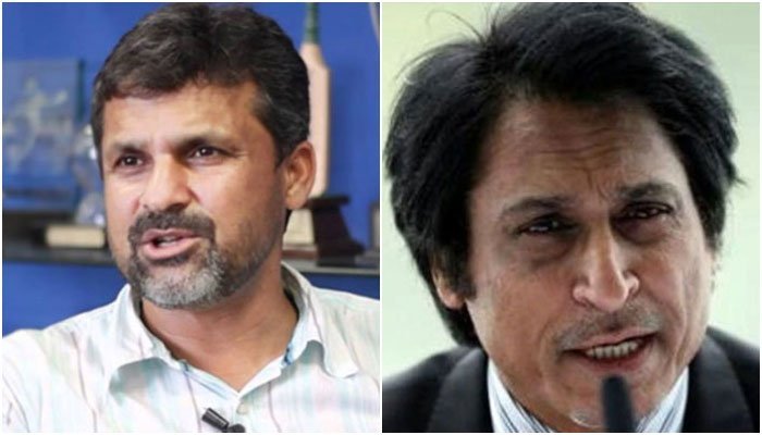 قومی ٹیم کی بری کارکردگی پر سابق کرکٹرز برس پڑے 1 209331 2384308 updates