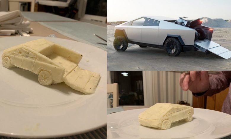 209343 9657317 updates