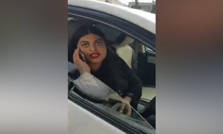 209548 7203747 updates