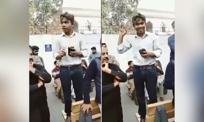 210326 282939 updates