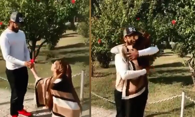 210388 1817390 updates