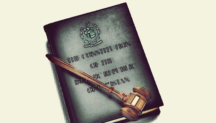 210463 1792125 updates