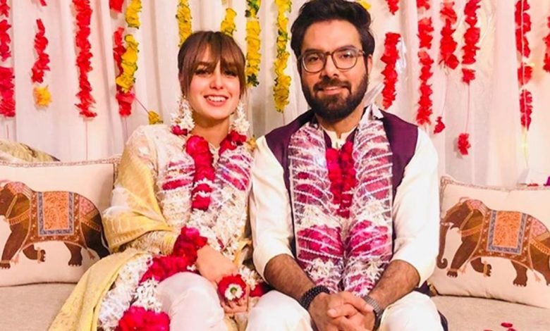 210467 8811834 updates