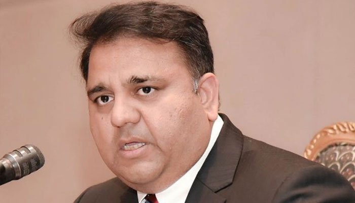 210516 8457331 updates