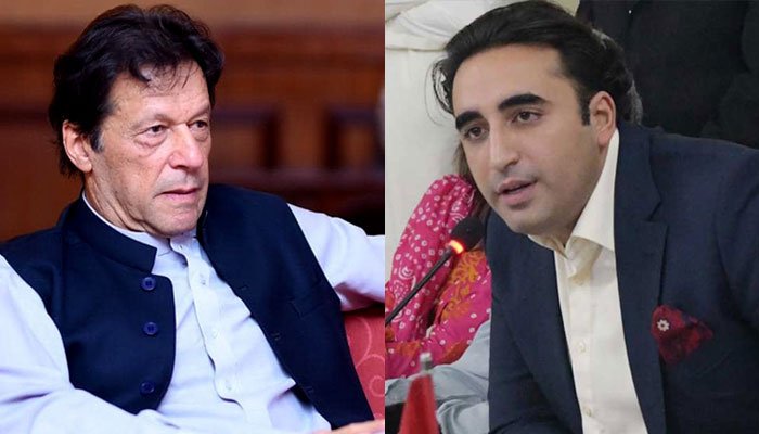 210525 8561761 updates