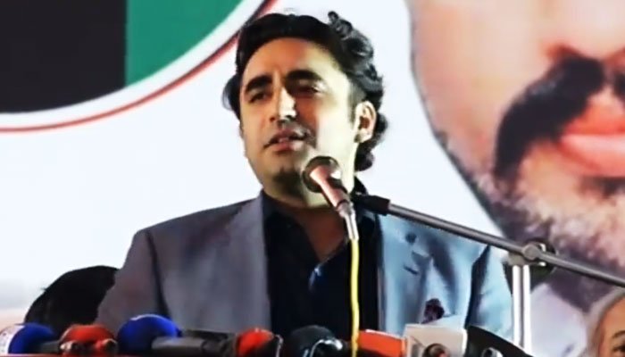 210543 1702167 updates