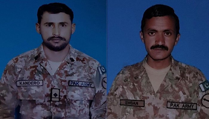 210985 1019180 updates