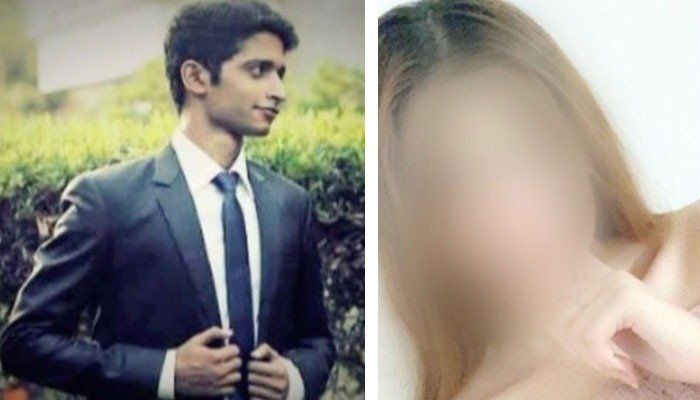 کراچی سے لڑکی کے اغوا کا نوٹس ، وزیراعلی نے رپورٹ طلب کرلی 1 259474 999558 updates