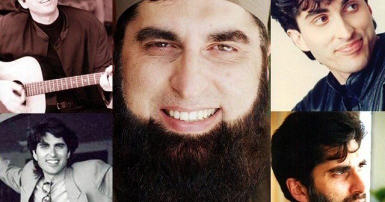 جنید جمشید کو ہم سے بچھڑے 3 برس بیت گئے 1 43776 jj 1481187531 516 640x480 770x430