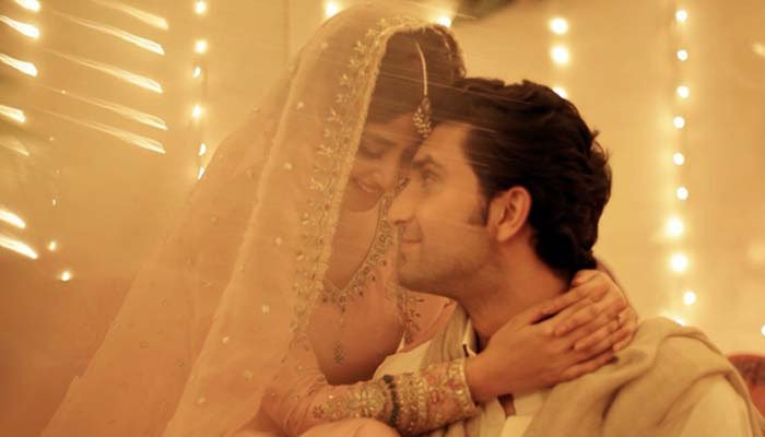 481692 8399186 sajal ahad updates