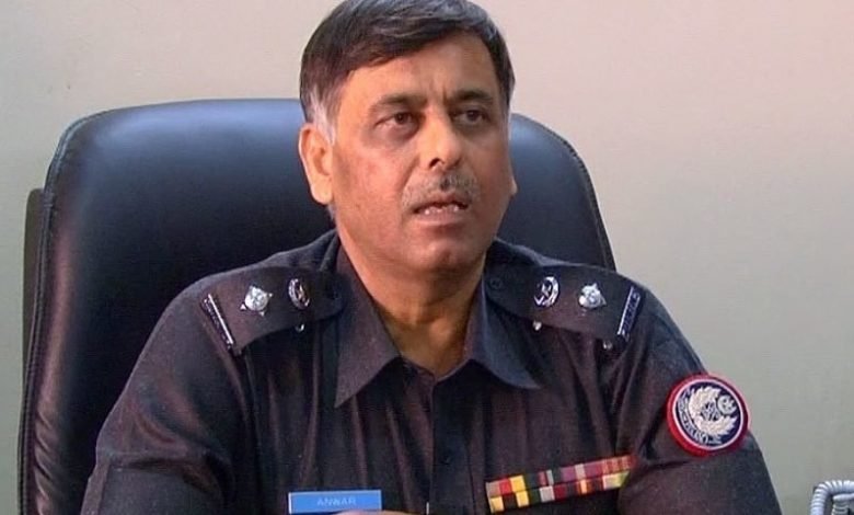 مجھے دہشتگرد قرار دینا پاکستان کے خلاف سازش ہے 1 5defcf8b81a8e 1