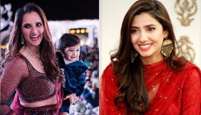 710791 9751321 mahira updates