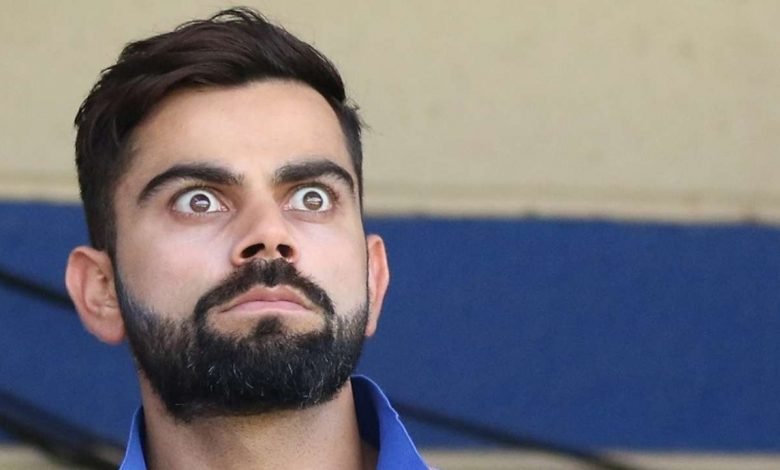 844195 833368 virat kohli