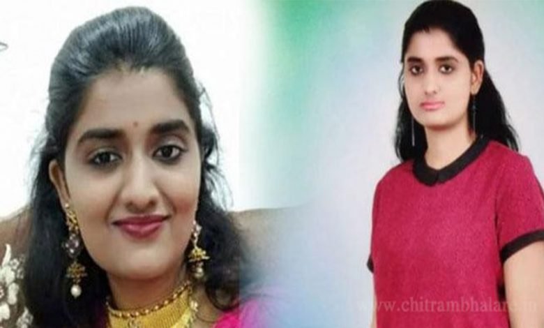بھارت:ڈاکٹر کو ریپ کے بعد قتل کرنیوالے ملزمان پولیس مقابلے میں ہلاک 1 Dr Rape