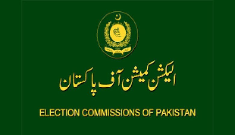 ECP