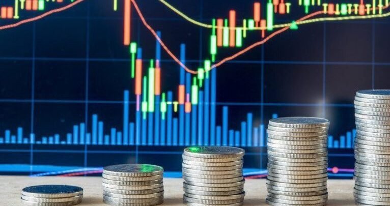 Economy shutterstock 217030849 e1571857774244