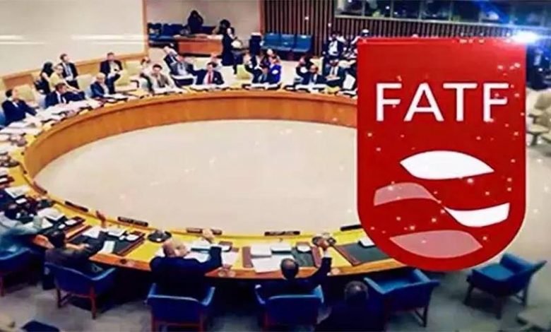 FATF 1