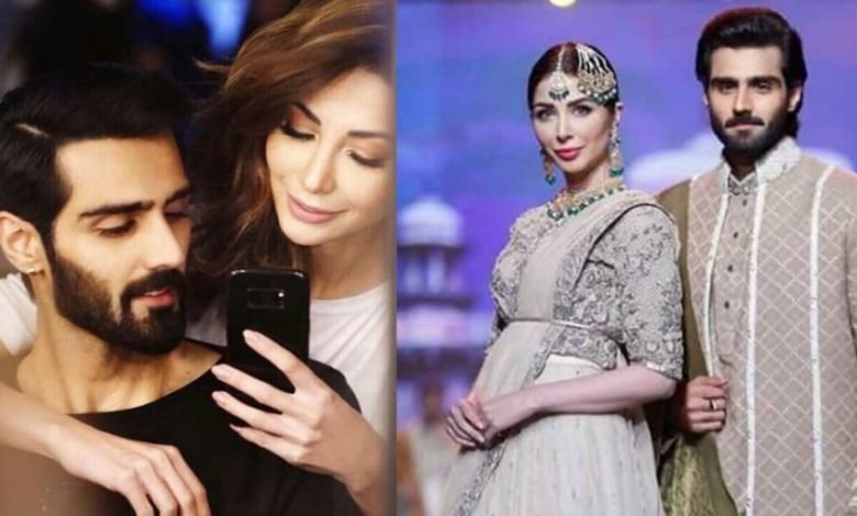 Hasnain Sabeeka 1024x512