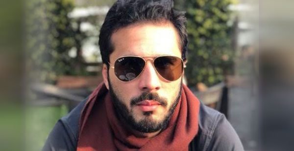Hassan Niazi 1