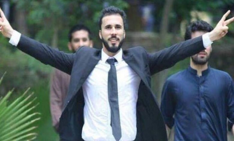 Hassan Niazi 1280x720