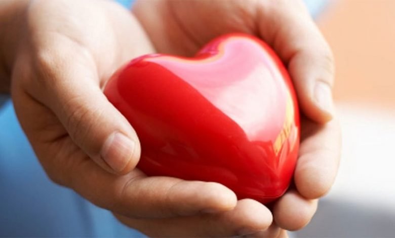 Heart Health