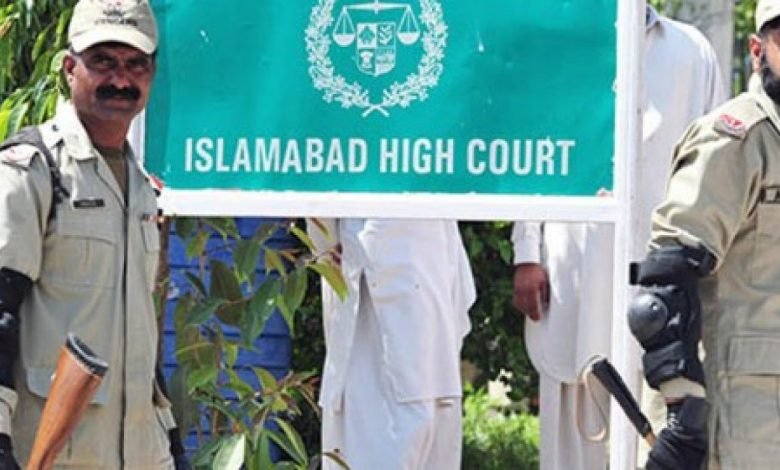 IHC 604x270 1280x720