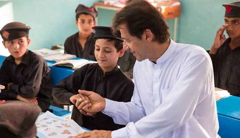KPK