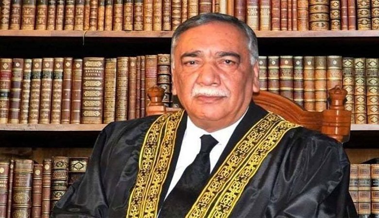 Khosa