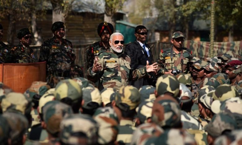 Modi