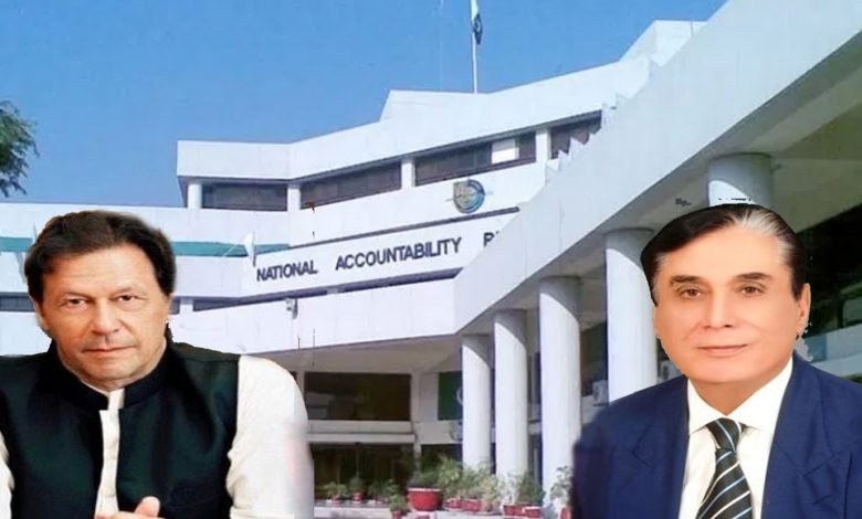 NAB KPK
