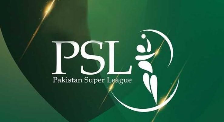 پاکستان سپر لیگ کے ڈرافٹ جاری، جیسن رائے کوئٹہ سے کھیلیں گے 1 PSL