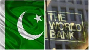 Pakistan
