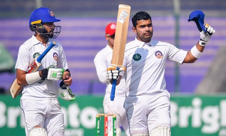 Umar Akmal