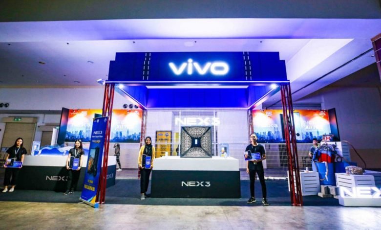 Vivo
