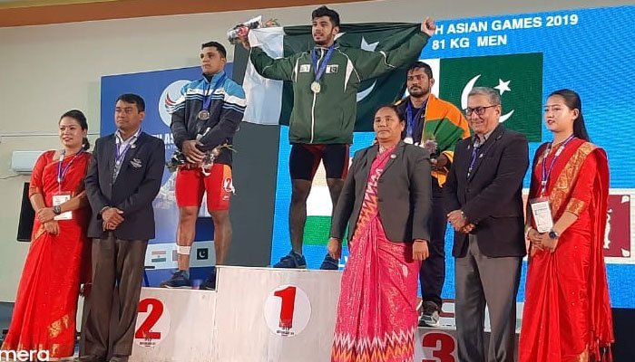 asian games