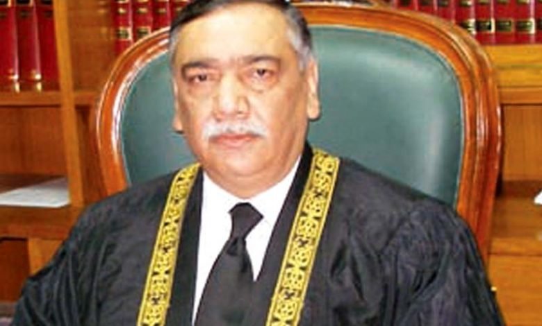 asif