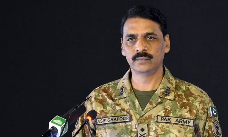 asif ghafoor