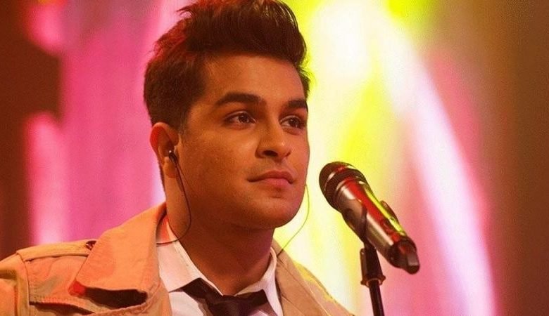 گلوکارعاصم اظہر بھی جوتا کلب کے ممبر بن گئے 1 asim