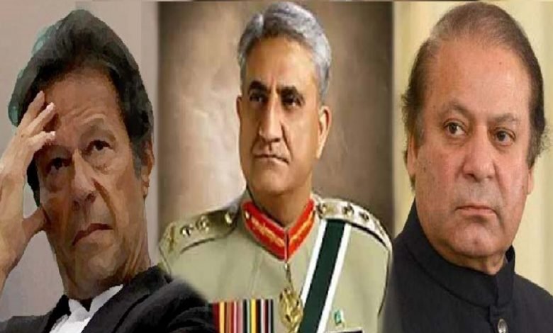 bajwa 3
