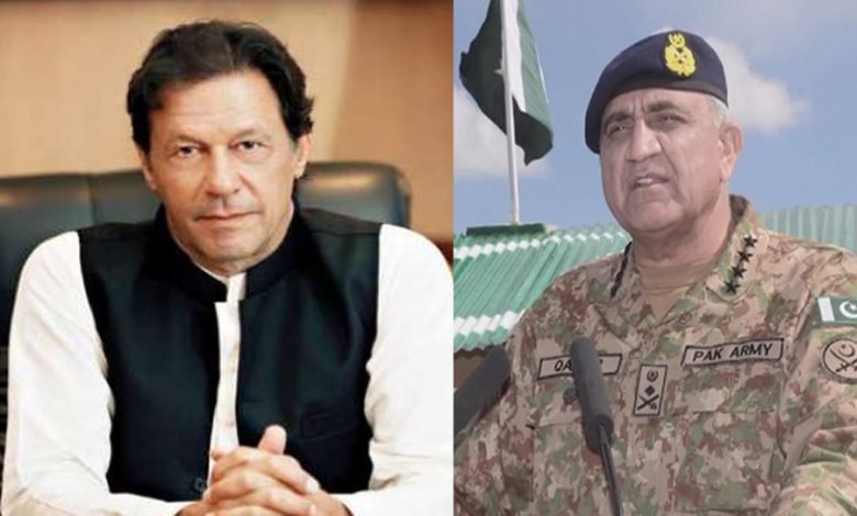 bajwa 4