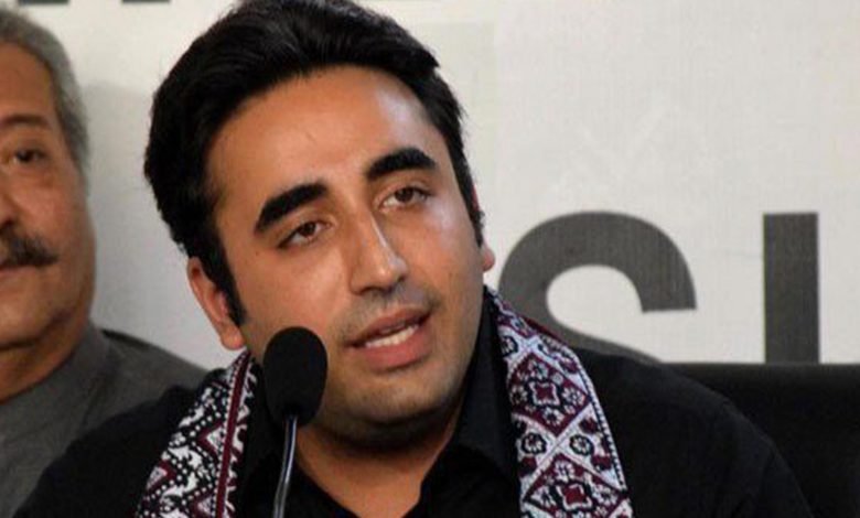 نالائق،نااہل اور سلیکٹڈ وزیراعظم نےملکی معیشت کوتباہ کردیا 1 bil