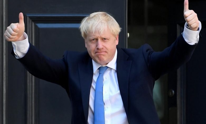 boris