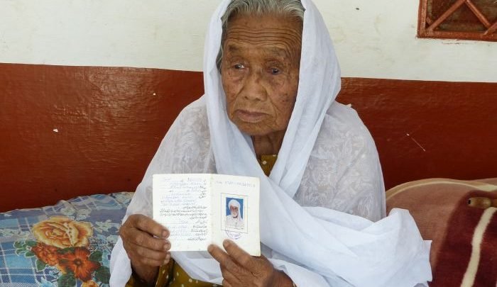 burma