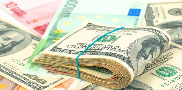 dollar