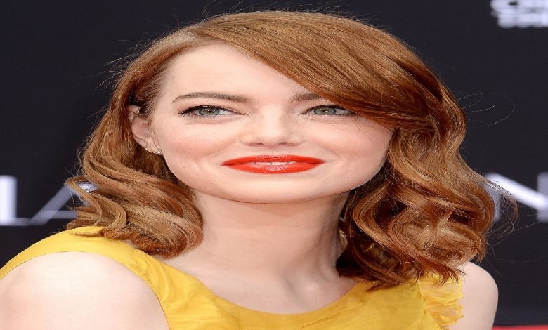 emma 4