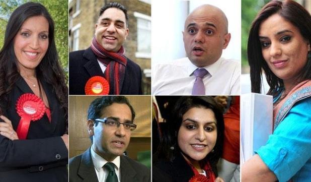 england election