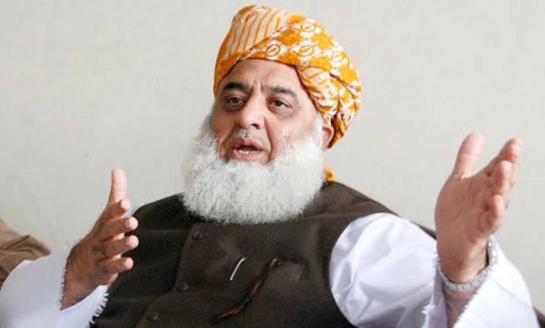 fazl