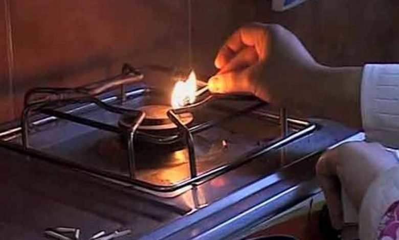gas outages 556x360 1 1280x720